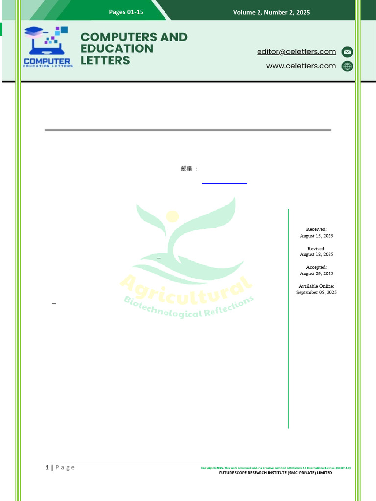 ANALYSIS OF AERODYNAMIC SHAPE OPTIMIZATION OF UNMANNED AERIAL VEHICLES ...