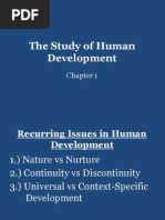 Download Chapter 1 - Ppt by rebekahallen SN103703160 doc pdf