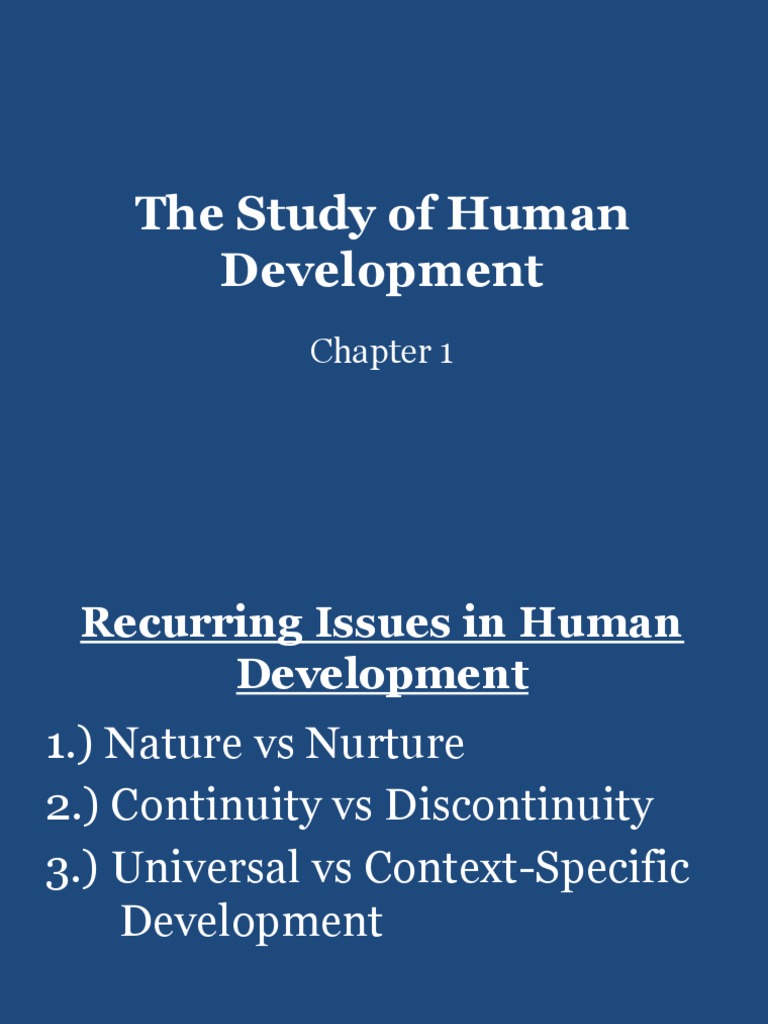 How to write chapter 1 of a research paper pdf picture