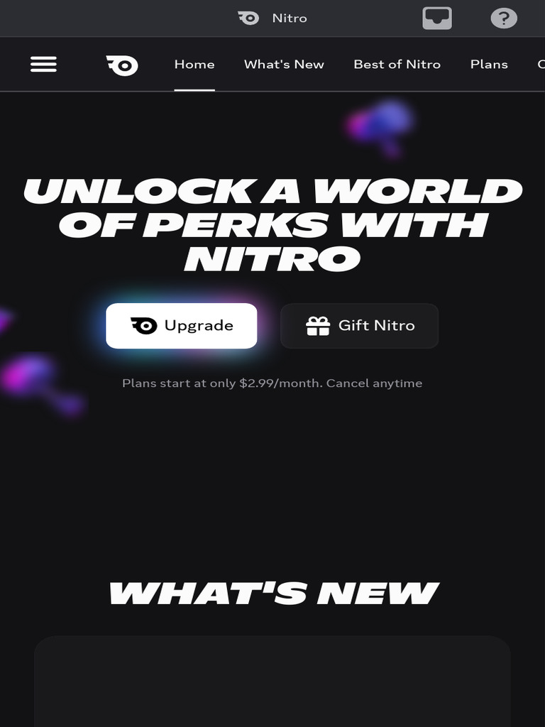 (10361) Discord | PDF