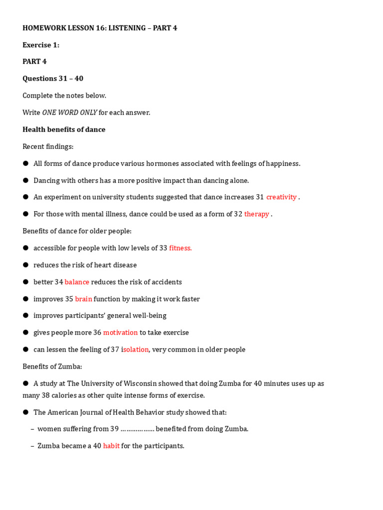 lesson 16 | PDF | Robert Louis Stevenson | Walter Scott