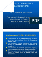 PRUEBAS DIAGNOSTICAS GVelazquez (Modo de Compatibilidad)