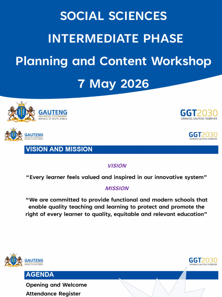 2026 Term 2 Ss Teams | PDF | Learning | Lesson Plan