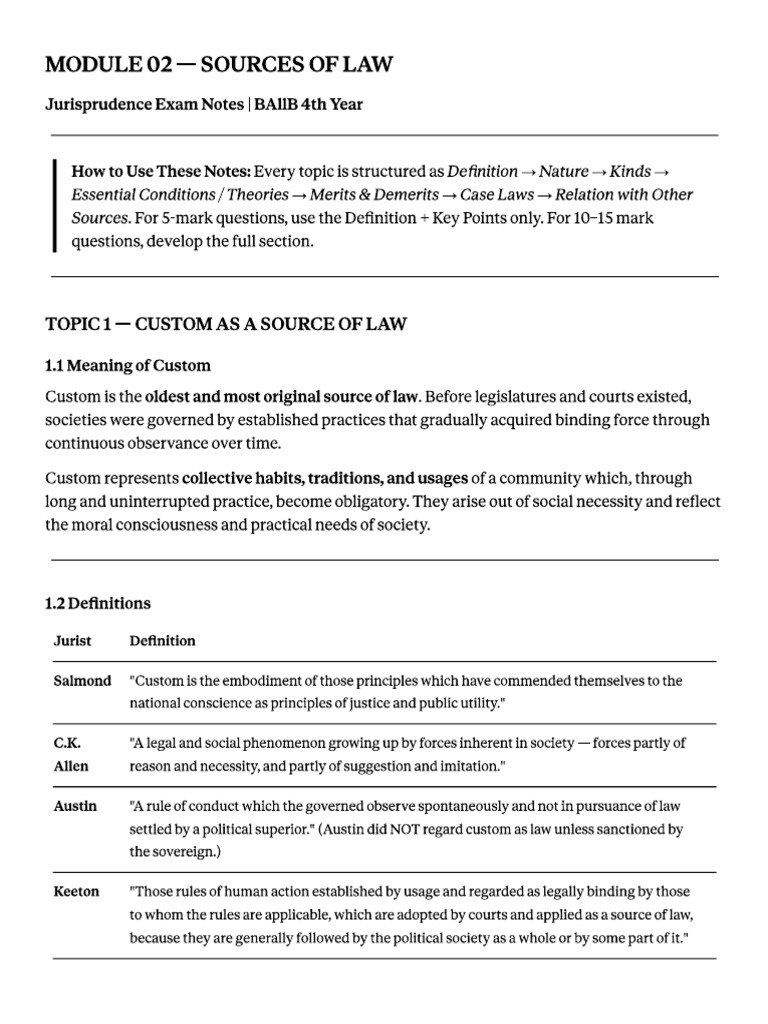 MOD 2 '; | PDF