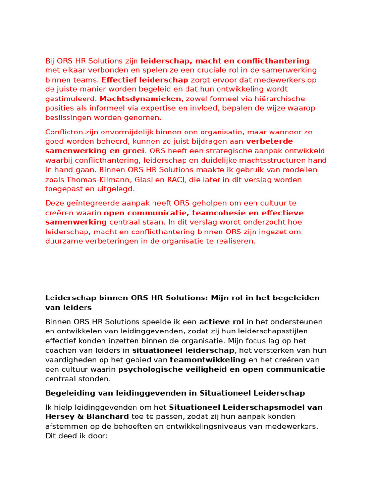 doc 7 | PDF