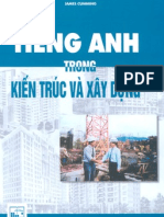 Tieng Anh Trong Kien Truc Xay Dung 1671