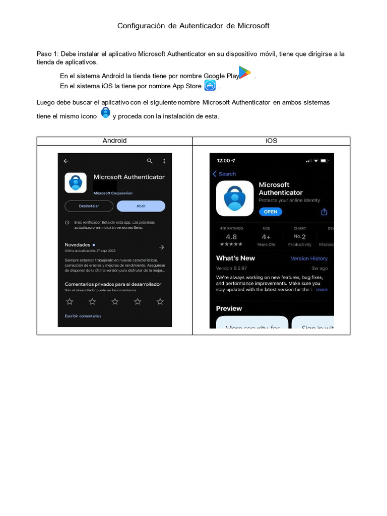 Configuraci%C3%B3n%20de%20Microsoft%20Authenticator%20-%20Estudiante%20 ...