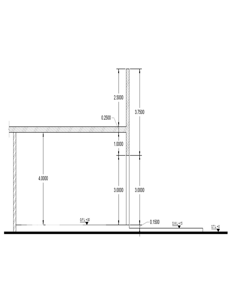 Cafe Section | PDF