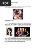 Download Apostila de Desenho de Moda Coreldraw by Gabriella Meyer SN103706050 doc pdf