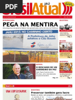 Jornal Jau 01