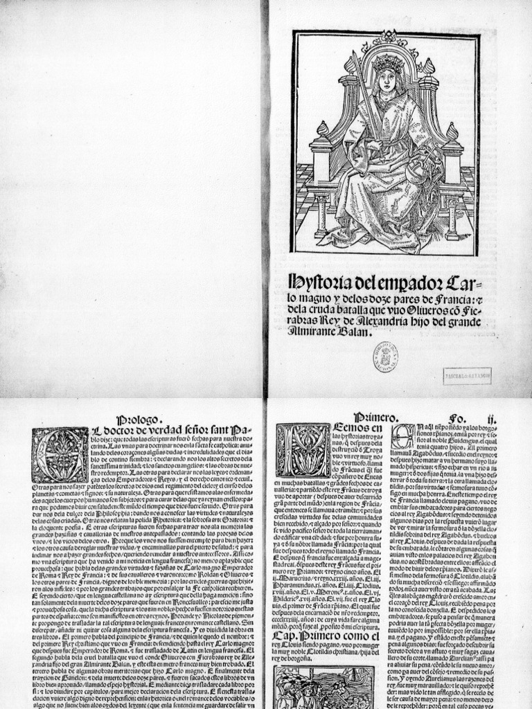 PARTE 1 | PDF