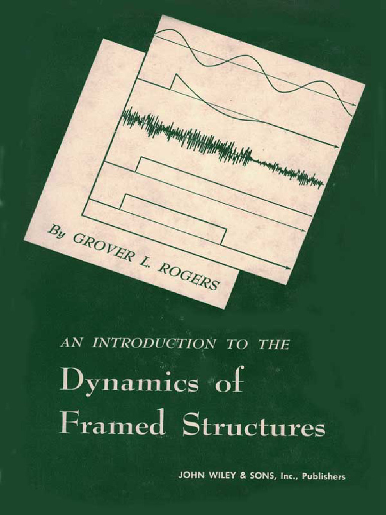 dynamics_of_framed_structures | PDF