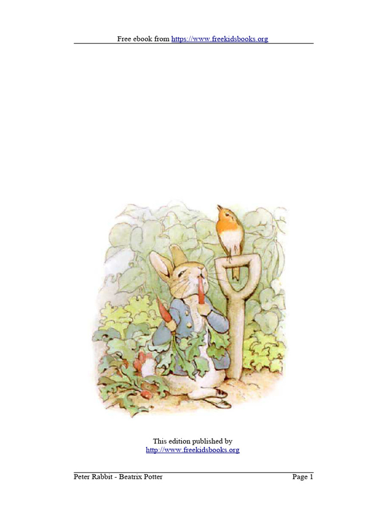Readers for Primary School_All Together_Final Version | PDF | Peter ...