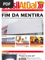 Jornal Jau 03