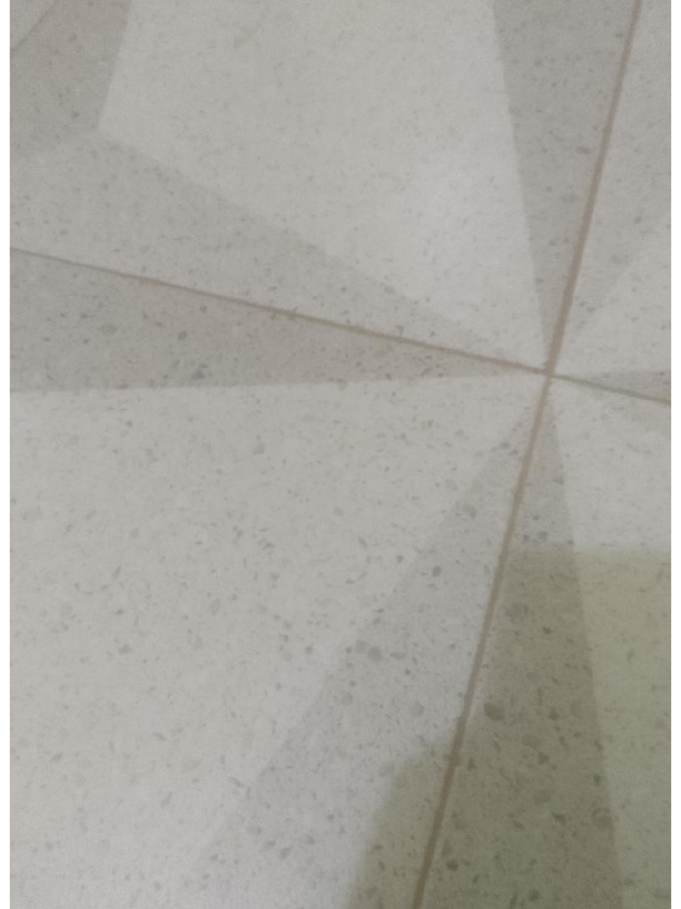 Yes | PDF