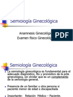 03semiologaginecolgica-090316143327-phpapp02