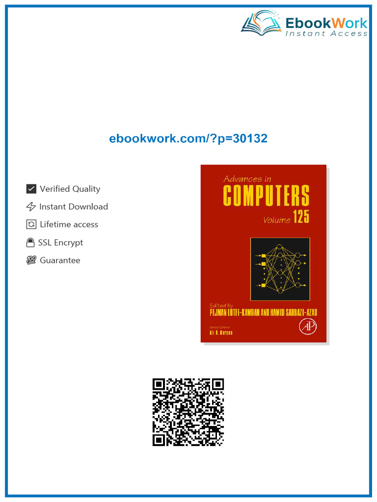 Data Prefetching Techniques in Computer Systems Pejman Lotfi-Kamran ...