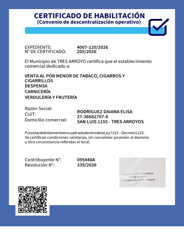 Agh | PDF