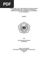 Download 3C2D4d01 by Mas Indra Shu SN103710726 doc pdf