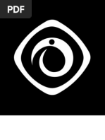 Portifolio Interativa 10 Anos