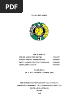 Download Fraktur Humerus by Erwin Siregar SN103711488 doc pdf