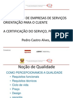 Apresentacao LusAENOR Pedro Alves 24.05.2012.pdf