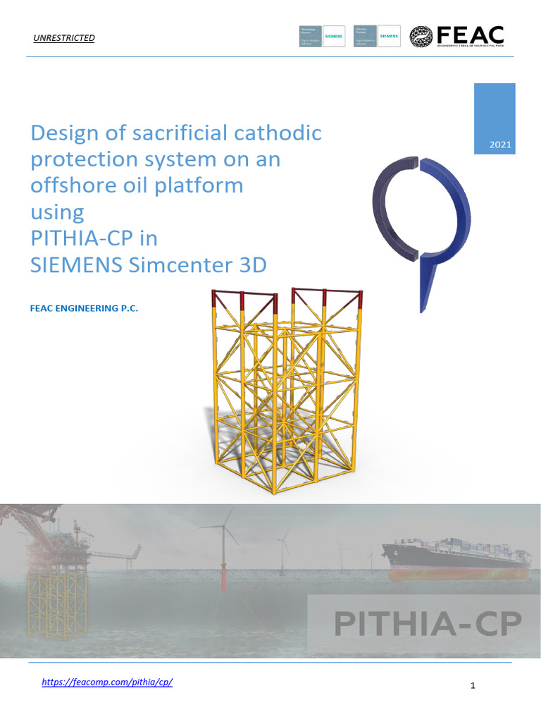Design-of-sacrificial-cathodic-protection-system-on-an-offshore-oil ...