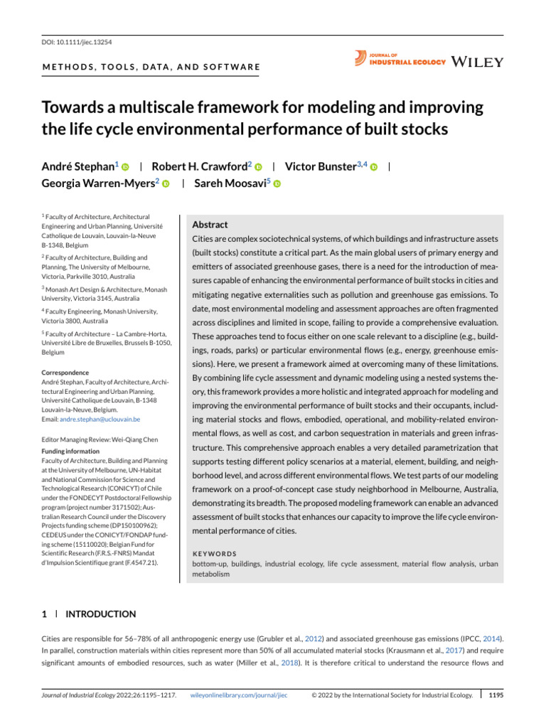 4.Stephan_Towards a Multiscale Framework for Modelling and Improving ...