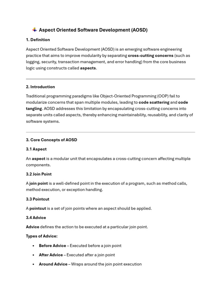ASE Theory | PDF | Agile Software Development | Client–Server Model