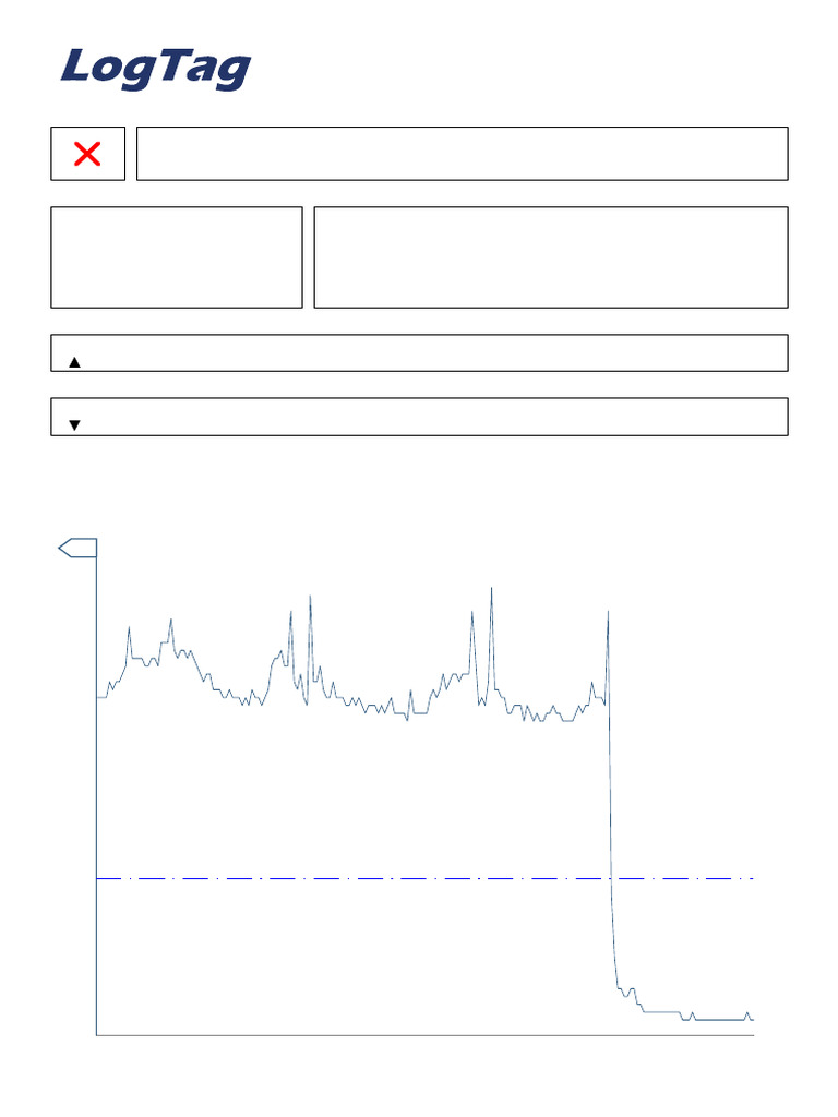 LogTag_D045019396YH_6_260502_0025_ALM (2) | PDF
