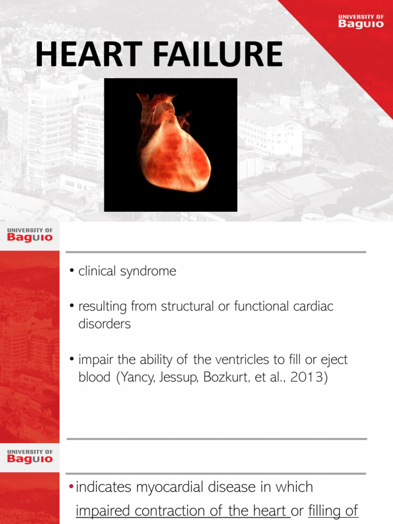 CHF | PDF