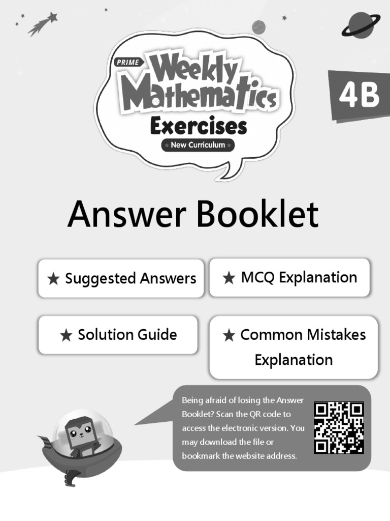 WM_E_AK_4B | PDF | Discrete Mathematics | Numbers