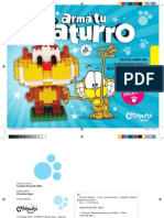 Libro RASTI 2012 -3D versión 2012