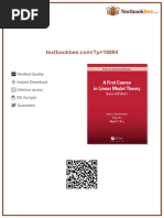 Sociologic Analysing Everyday Life and Culture Paperback 2nd ...