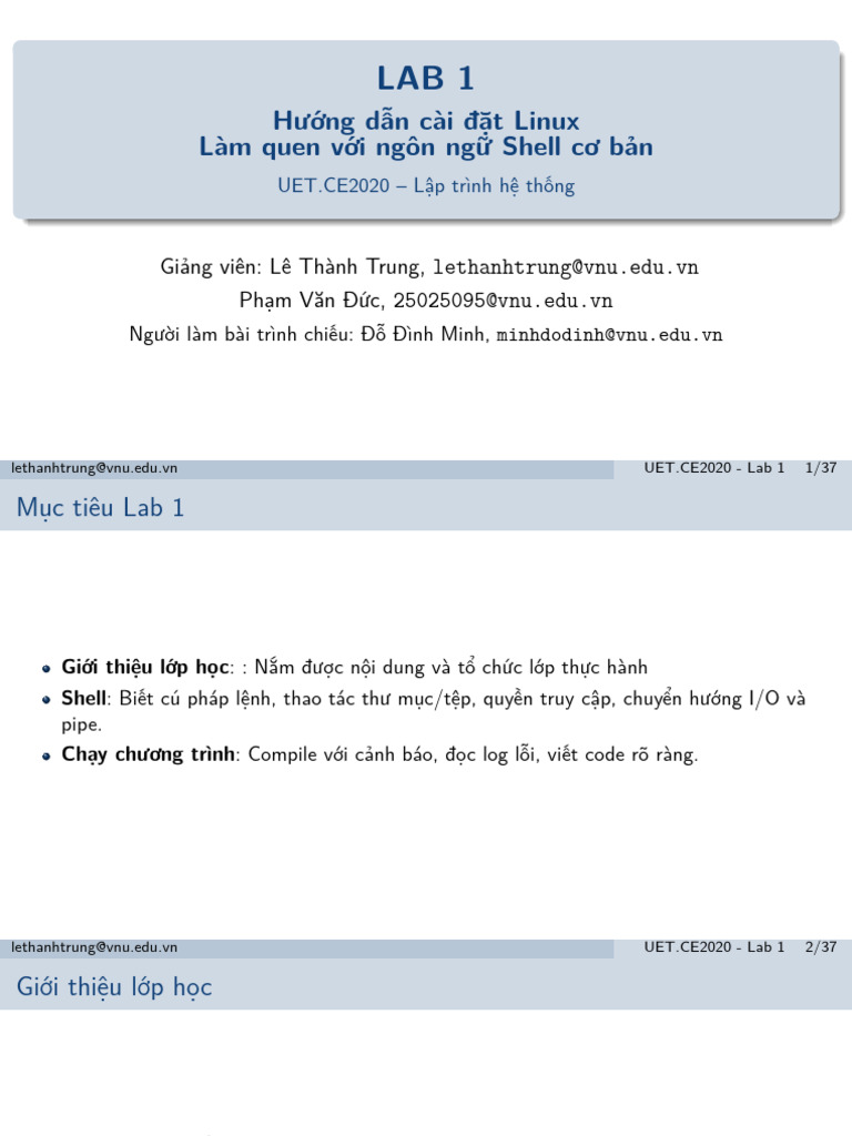 Lab_1_slide | PDF