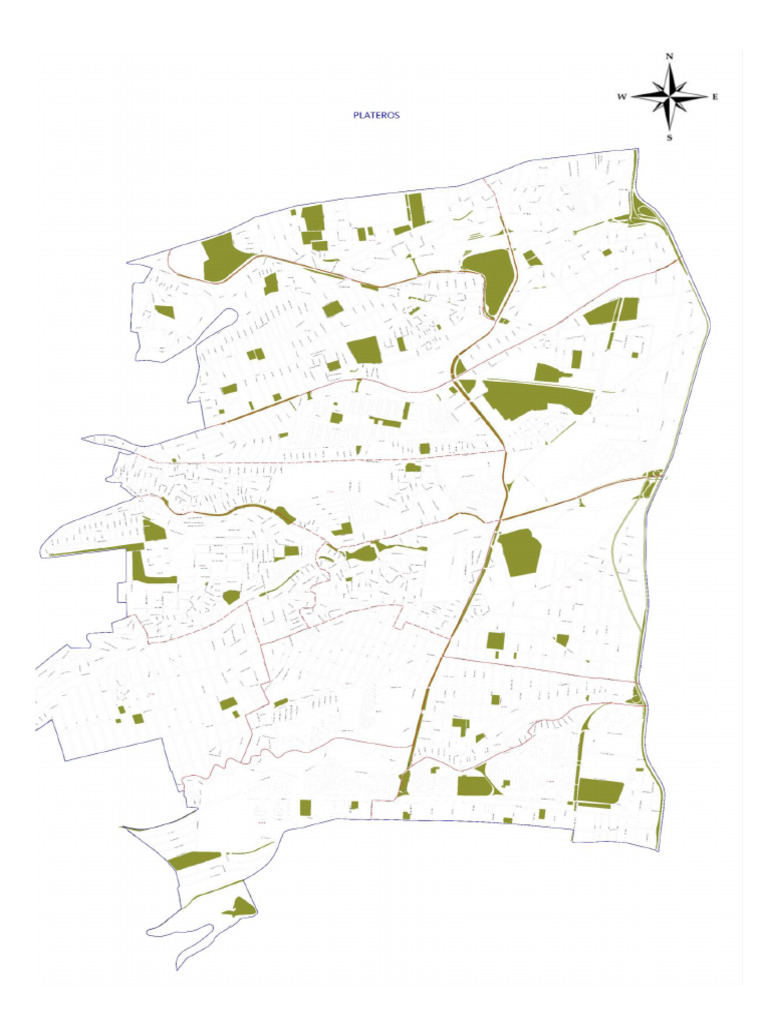 MAPA 2 | PDF