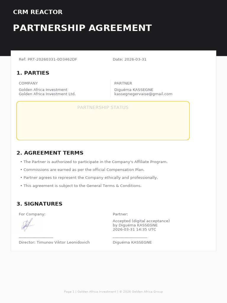 contract_PRT-20260331-0D3462DF | PDF