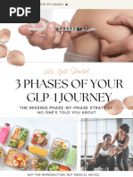 glp-1 riverside Weight Loss GLP/GIP