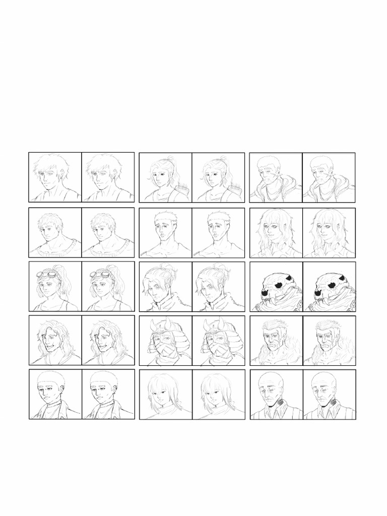 Tokens | PDF
