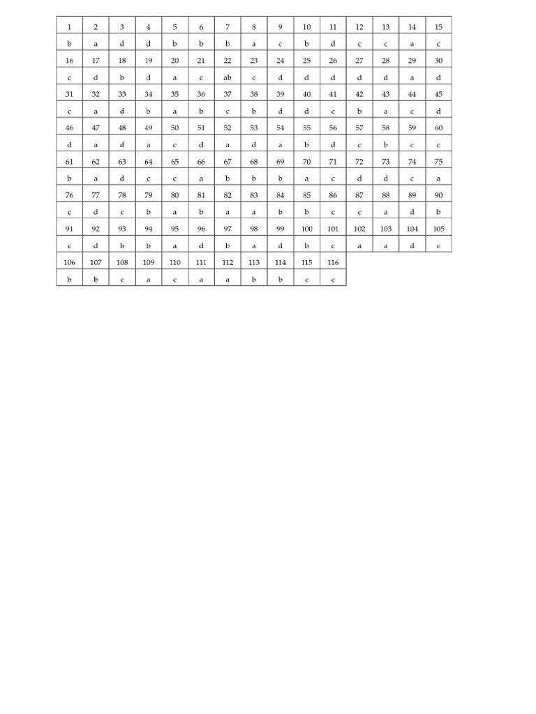 Print 30 | PDF