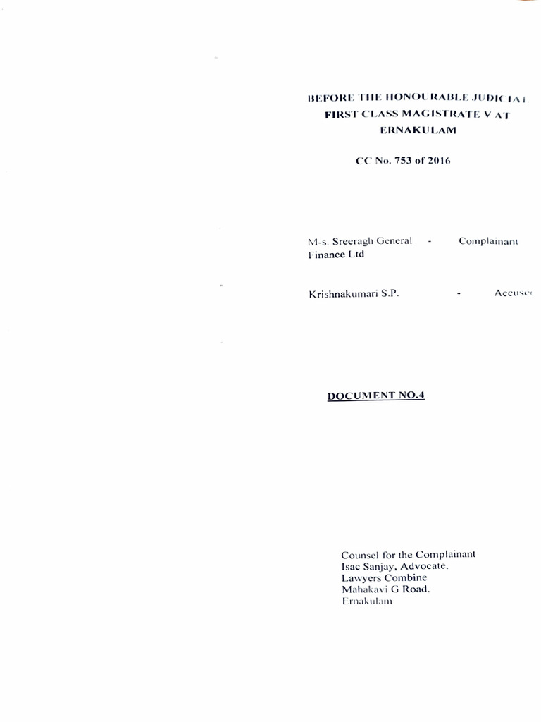 Document 4 | PDF