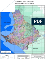 mapa.pdf