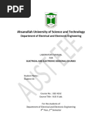 ASIC Design Flow with DFT Overview | PDF | Logic Synthesis | Hardware ...