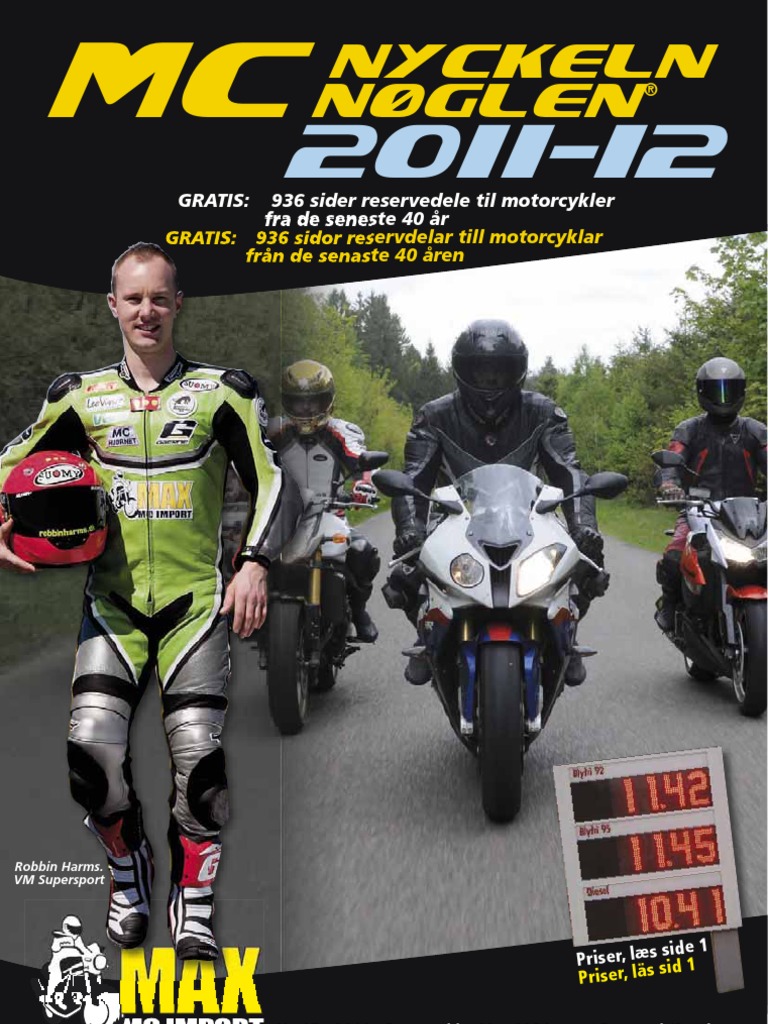 Axel tatuering – Veganska gnuggisar | Temporalis® – Sida 6, image size:768x1024