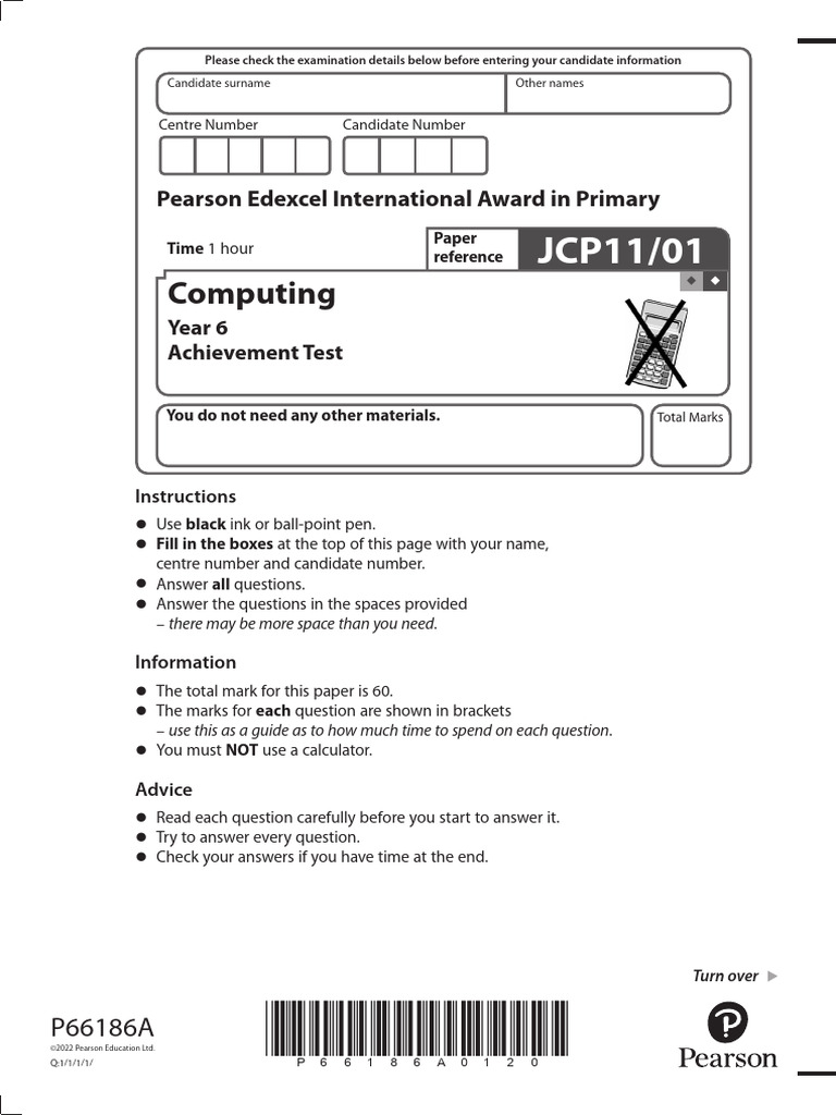 Ict. | PDF | Computer File | Algorithms
