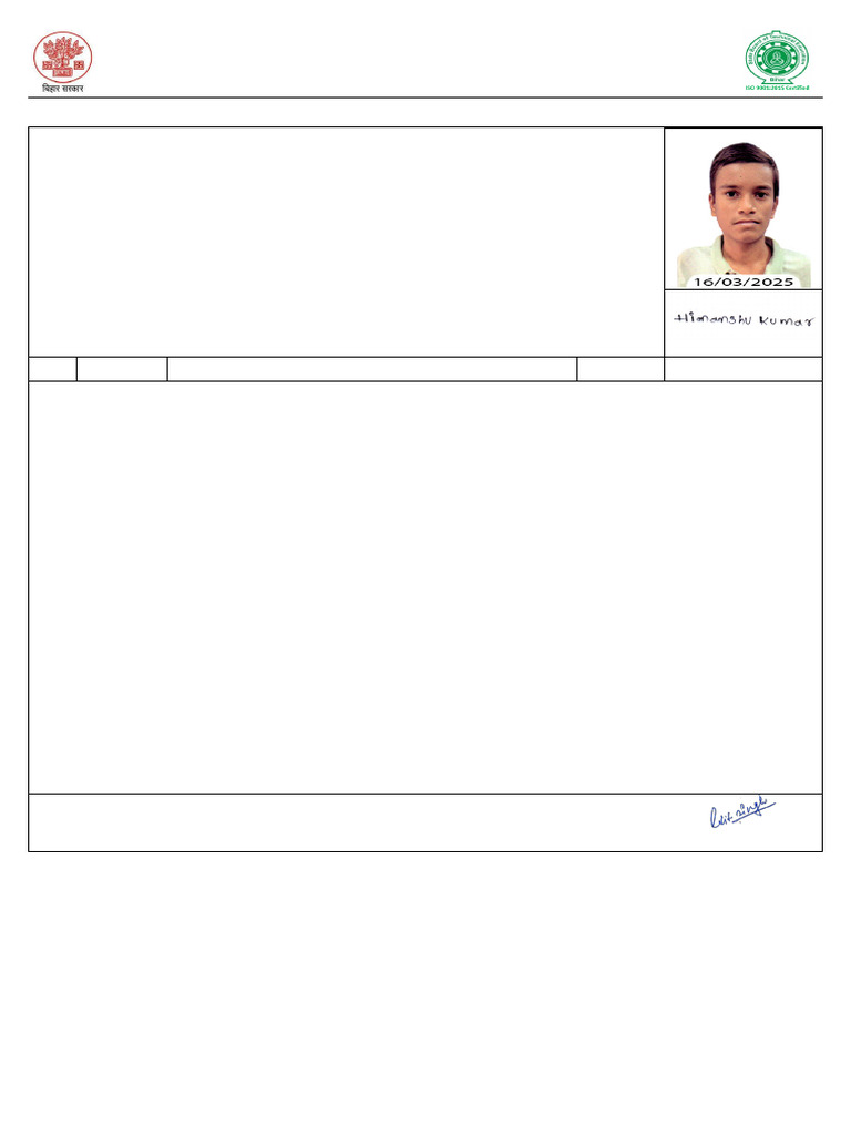 328b3fbd-e78d-47fb-8f26-1334c564fdab | PDF | Identity Document
