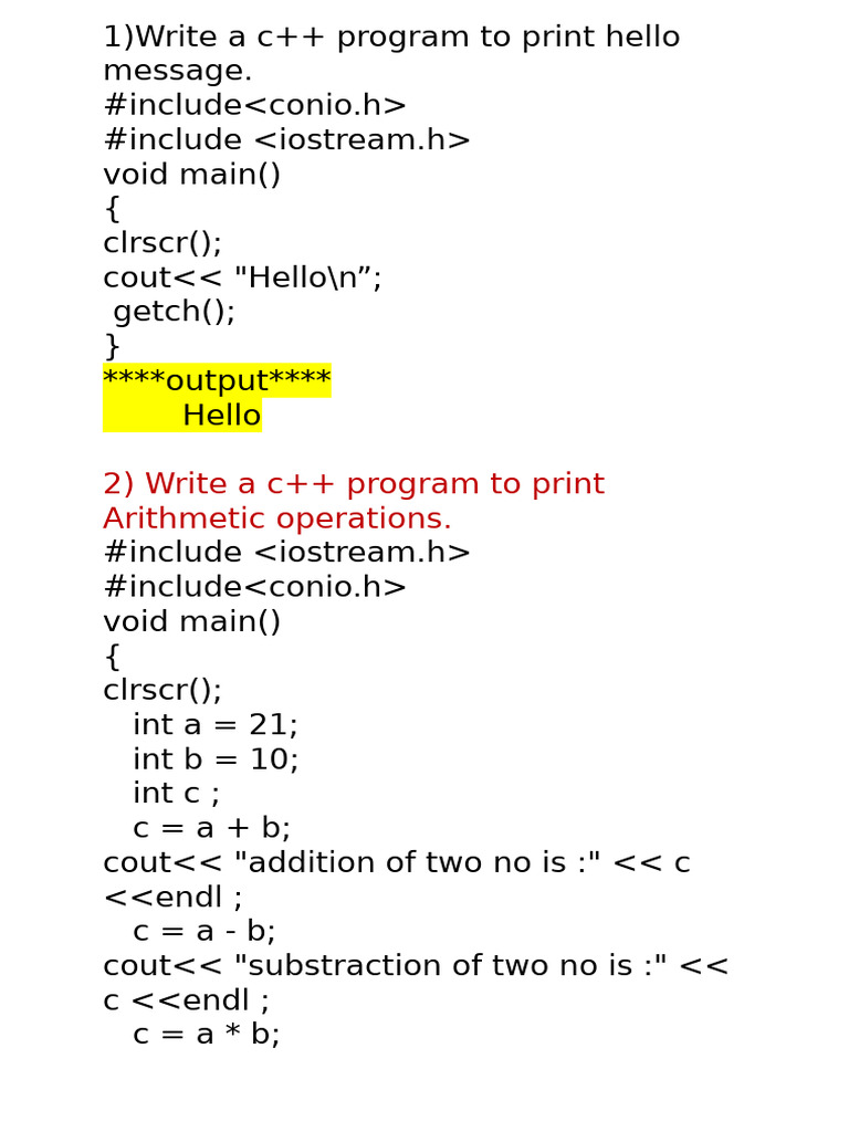 c++ pro 11th edit | PDF | Computer Programming