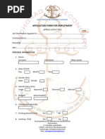 2027 Revised PNGEI Application Form | PDF | Vocational Education | Diploma