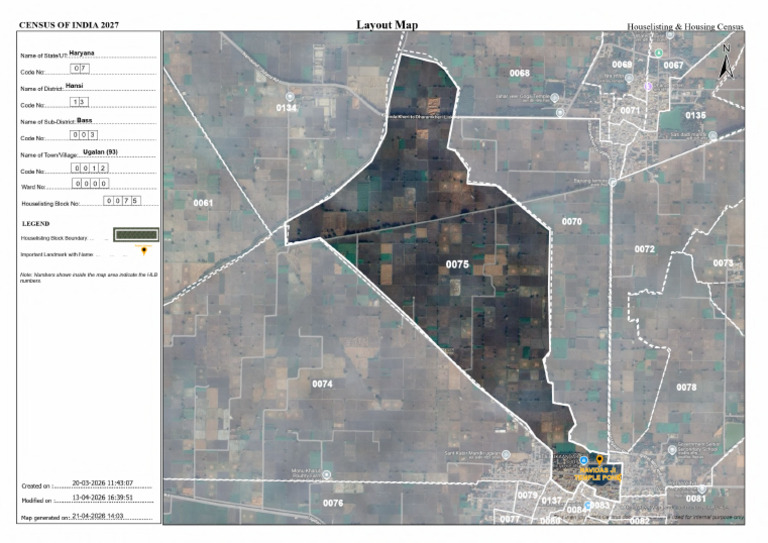 HLB_Map_0075 | PDF