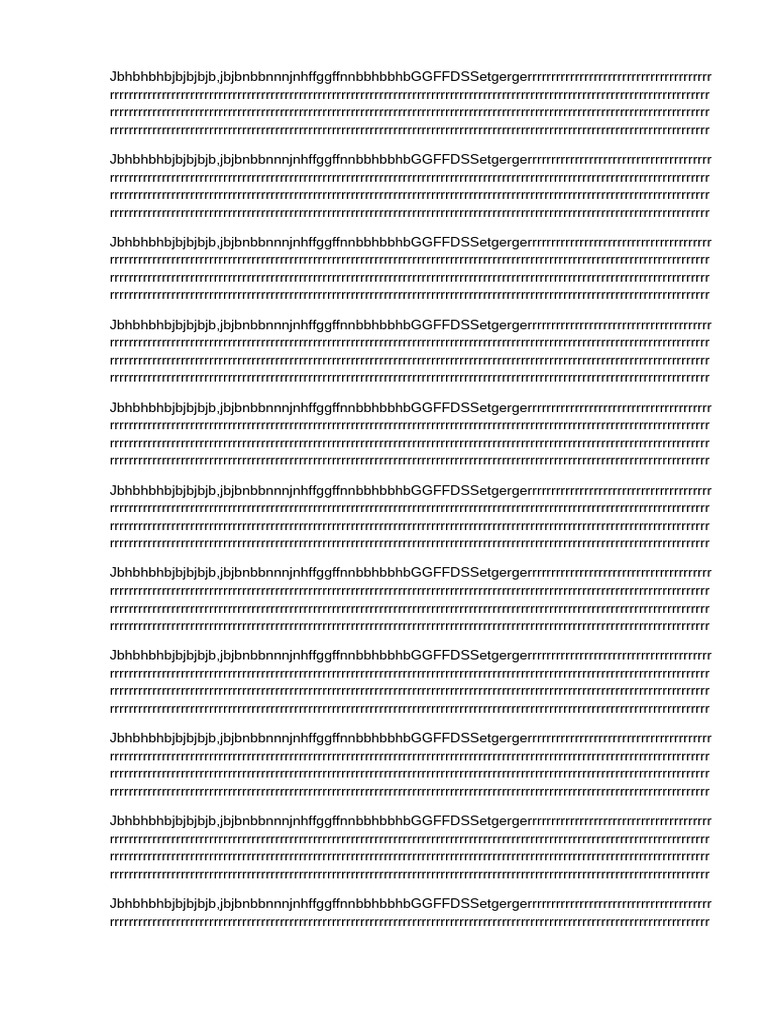 4 | PDF
